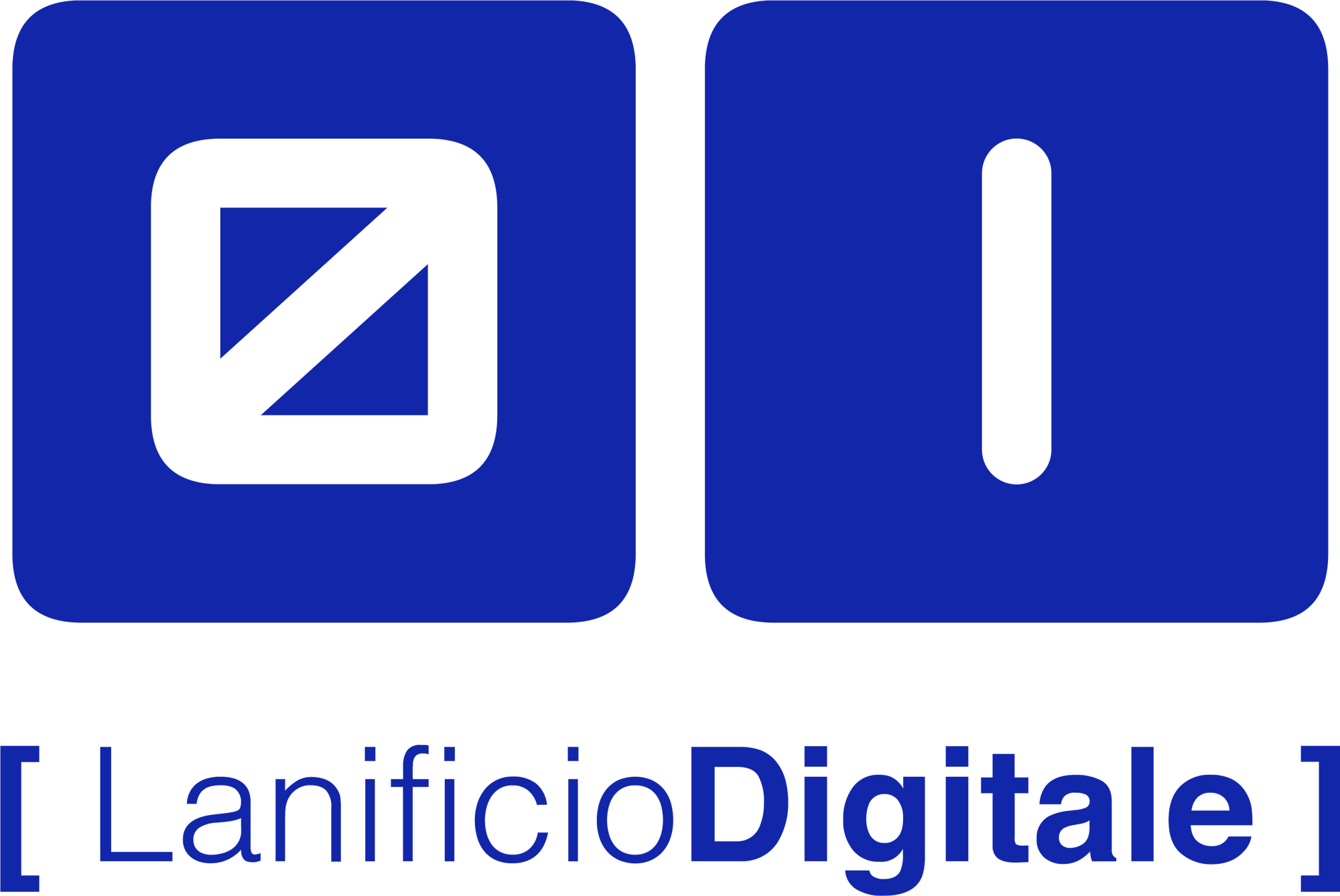 ©LanificioDigitale01-logo-Verticale-Blu ©LanificioDigitale01-logo-Verticale-Blu