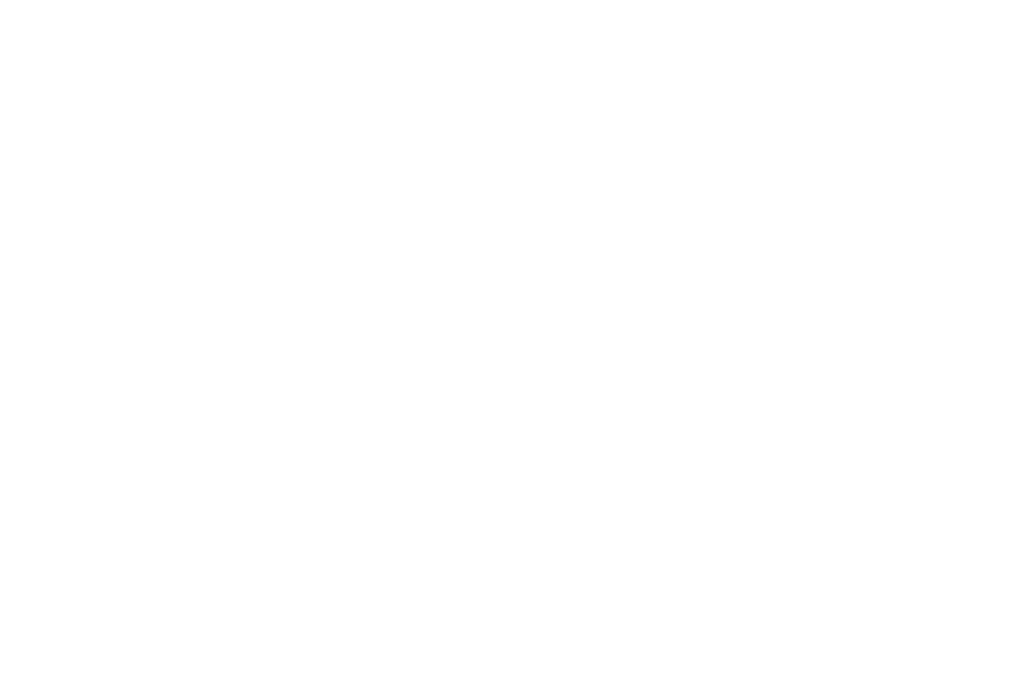 ©LanificioDigitale01-logo-Verticale-White ©LanificioDigitale01-logo-Verticale-White