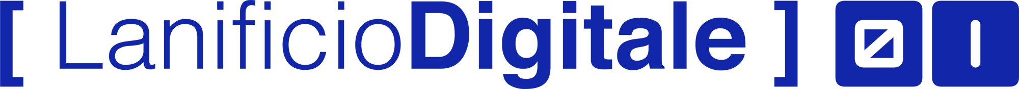 ©LanificioDigitale01-logo-orizzontale-Blu