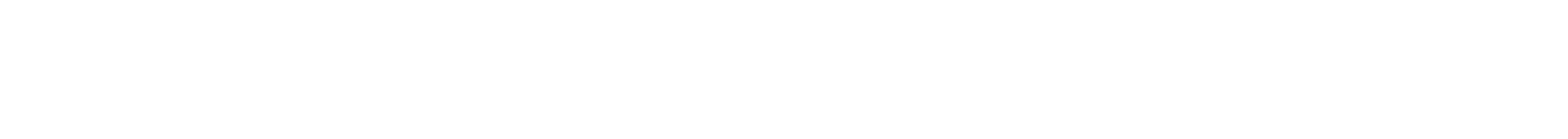 ©LanificioDigitale01-logo-orizzontale-White