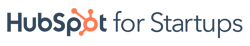 HubSpot-for-startup-1