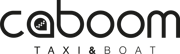 caboom-logo