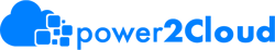 cropped-logo-power2cloud-1-1