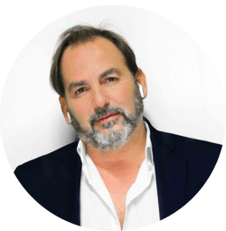 davide Bussetti