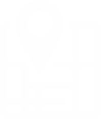 icon-location
