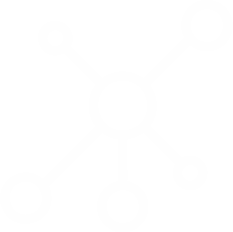 icon-network