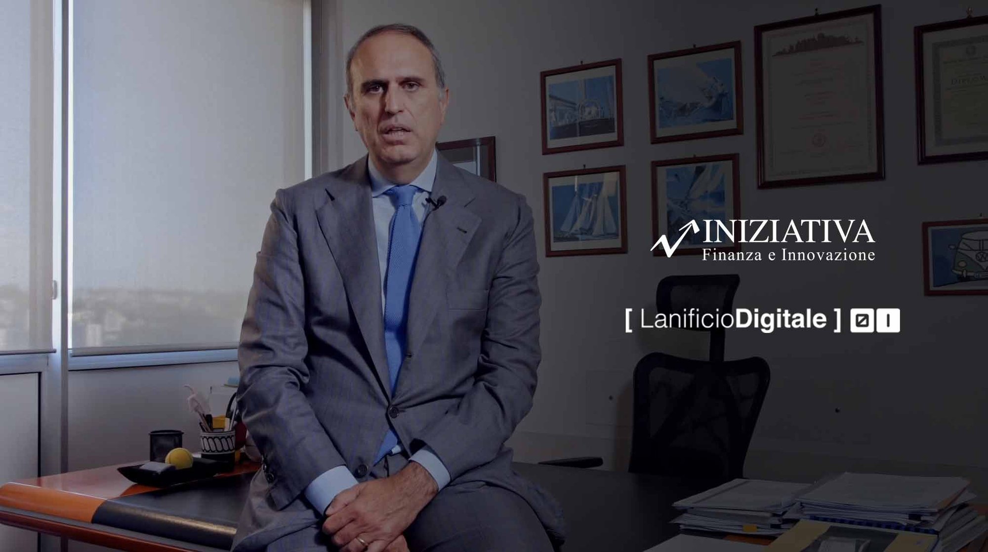 iniziativa-cube-lanificio-digitale-8