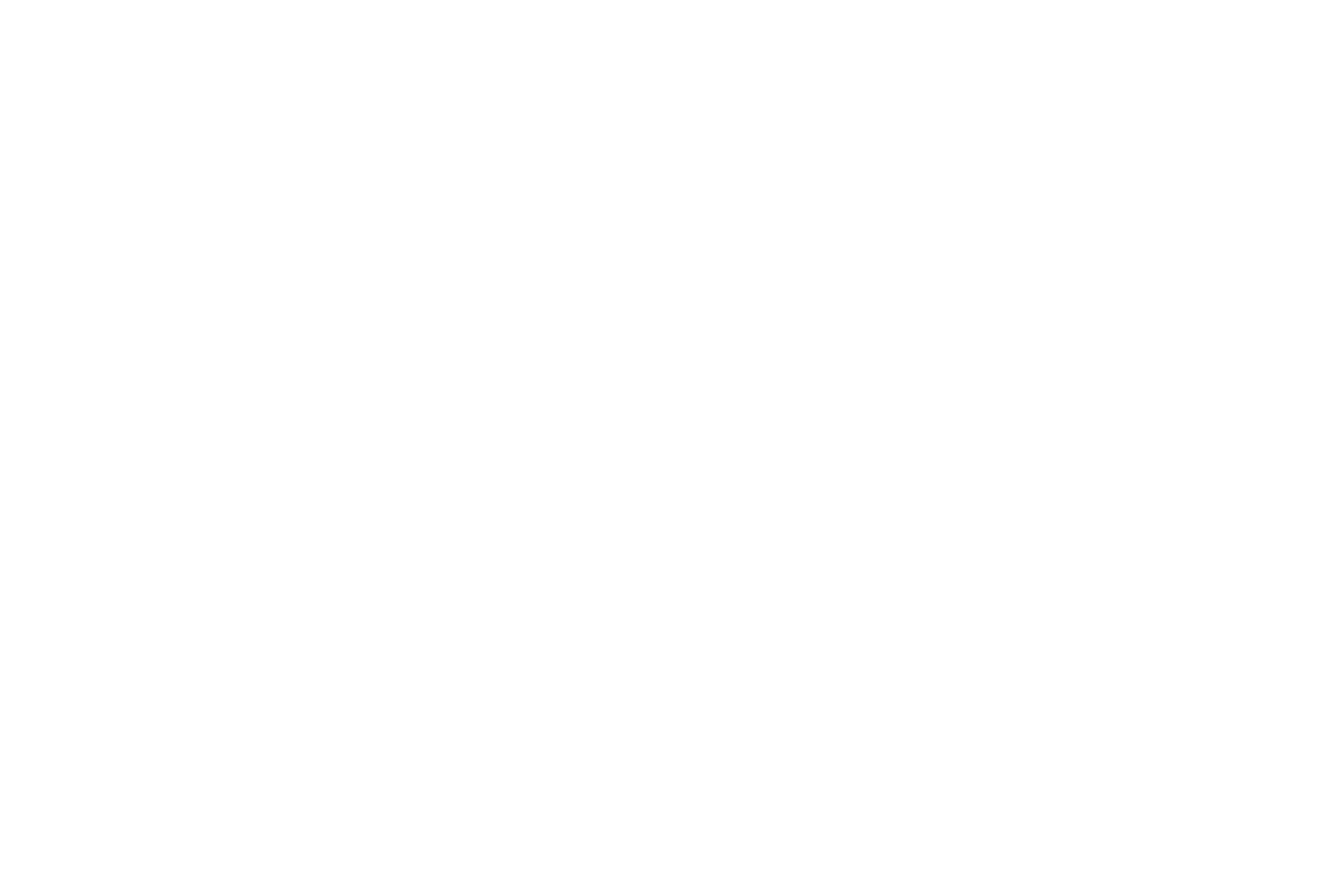 innovationhub2
