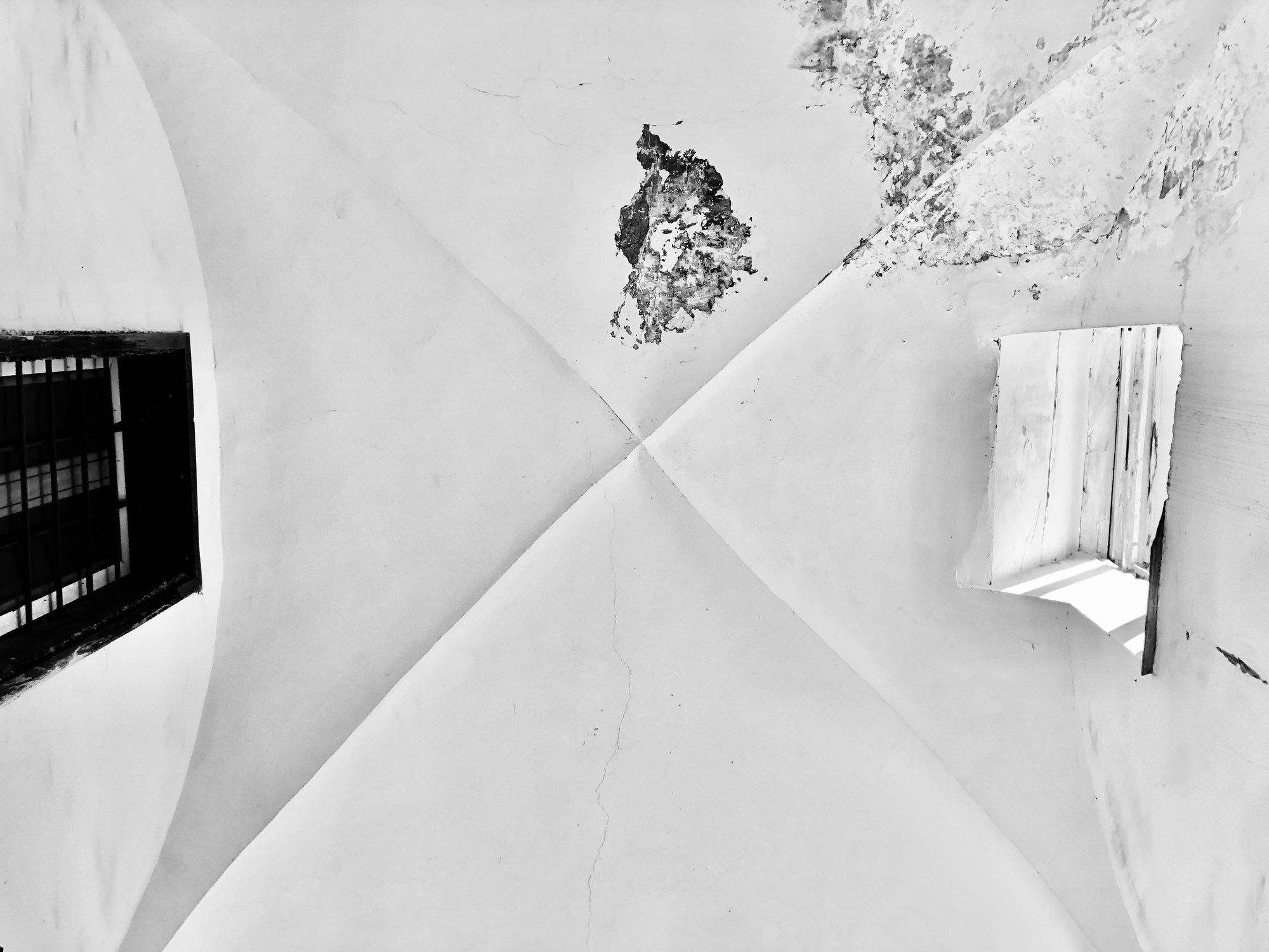 lanificio-location