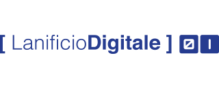 Lanificio Digitale