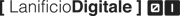 logo-lanificio