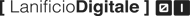logo-lanificio
