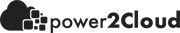 logo-power2cloud