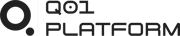 logo-q01