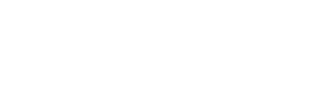 new-fluxus-lanificio-evento new-fluxus-lanificio-evento