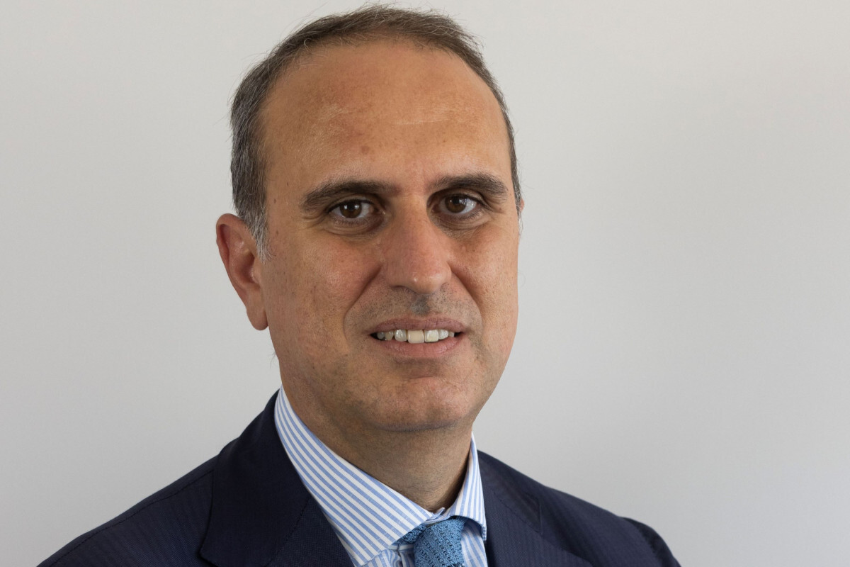 processi-digitalizzati-consulenza