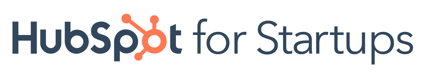 HubSpot-for-startup (1)