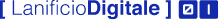 cropped-logo-lanificio-fullcolor-footer