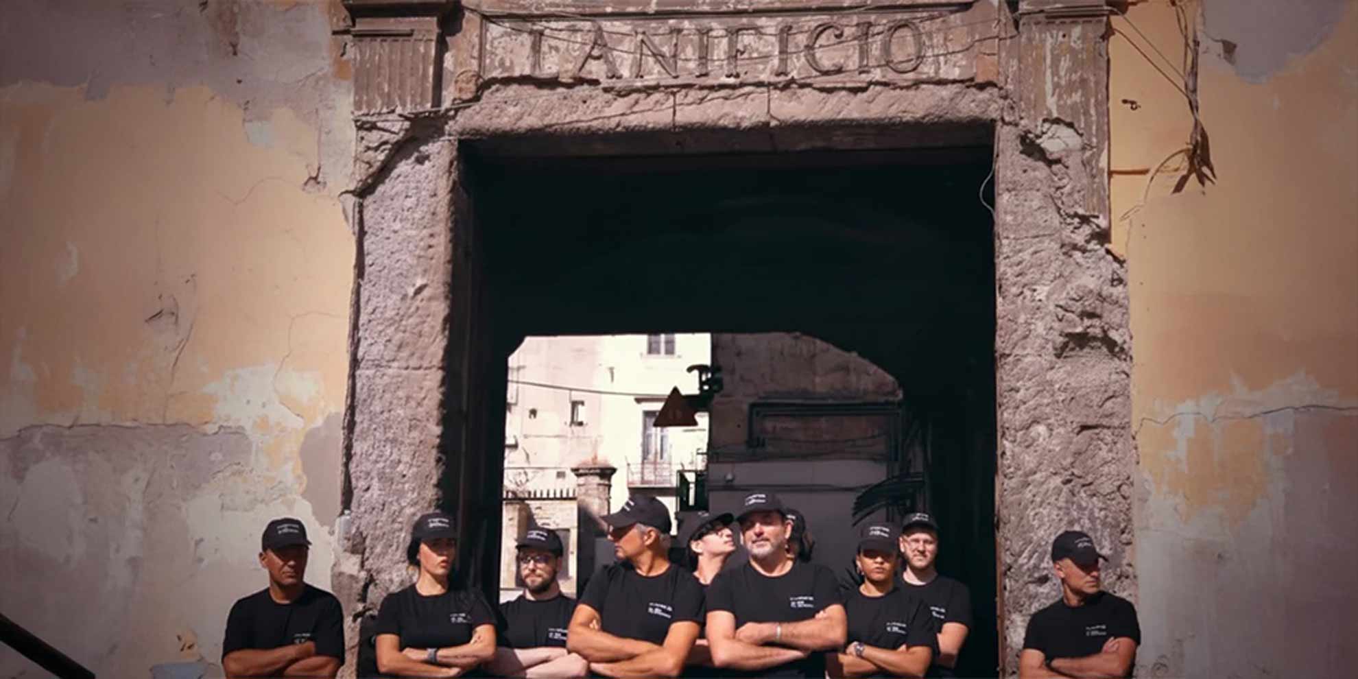 iniziativa-cube-lanificio-digitale-4