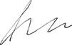 innovationhub3-firma innovationhub3-firma
